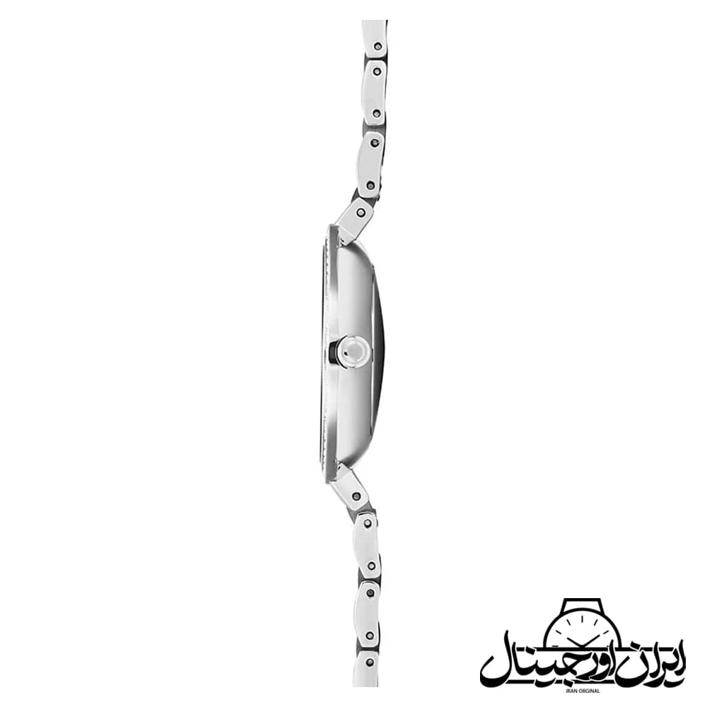 ساعت مچی زنانه اوباکو OBAKU Women Watch V191LECISC — تصویر ۴