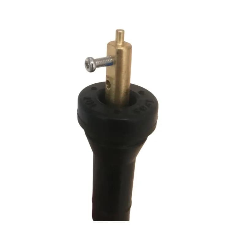 والف سنسور خور خودرو tpms مدل پیچ از بغل طرح پیچ ریز — تصویر ۸