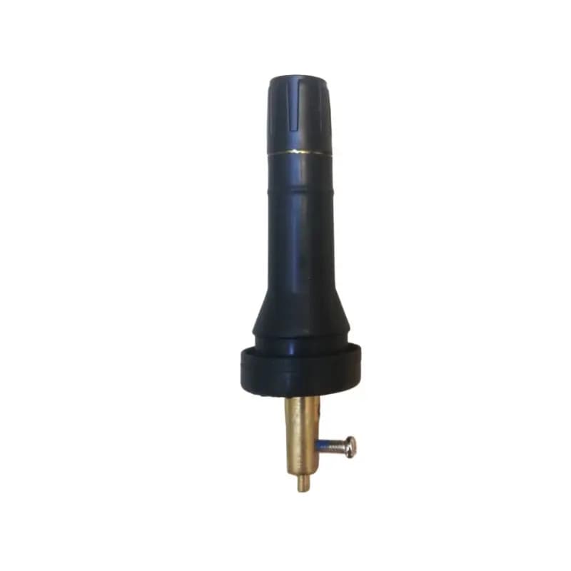 والف سنسور خور خودرو tpms مدل پیچ از بغل طرح پیچ ریز — تصویر ۳