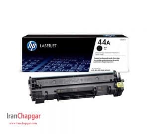 کارتریج اچ پی HP 44A — تصویر ۲