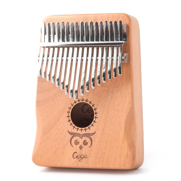 کالیمبا سگا CEGA – GTIO – 2 – W — تصویر ۹
