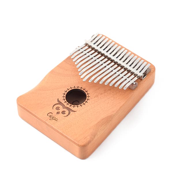 کالیمبا سگا CEGA – GTIO – 2 – W — تصویر ۱۰