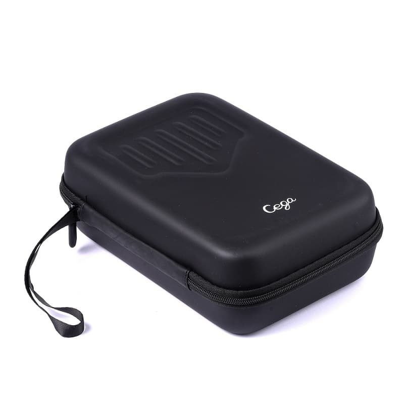 کالیمبا سگا CEGA – GTIO – 2 – W — تصویر ۵