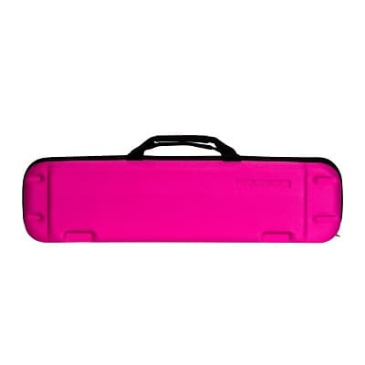 ملودیکا F 37 PINK — تصویر ۴