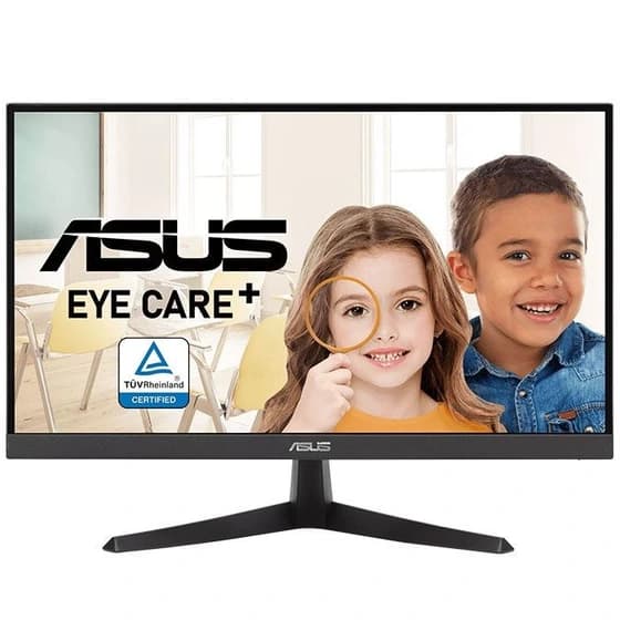VY229HE Full HD IPS Monitor — تصویر ۲