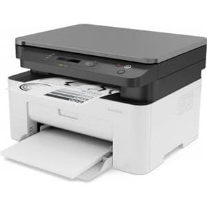 پرینتر سه کاره MFP HP 135a Personal Laser Multifunction Printers — تصویر ۲