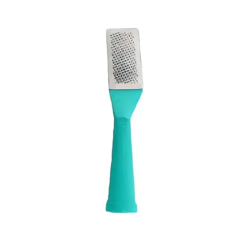کیت پنچرگیری تیوپ مدل TT33 برند زرین – 4 عددی — تصویر ۱۱