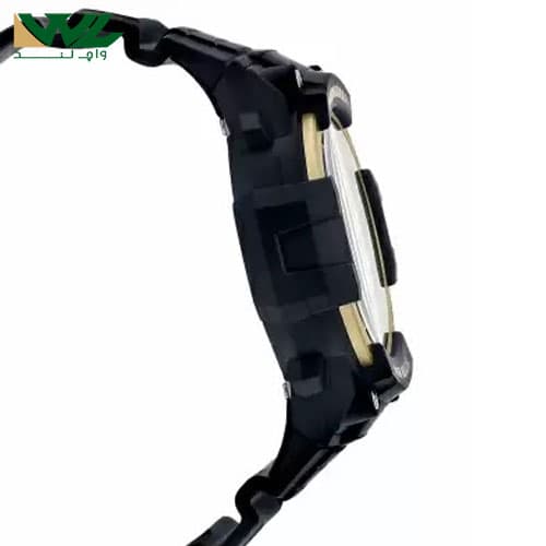 ساعت مچی کاسیو مدل MCW-100H-9A2VDF — تصویر ۹