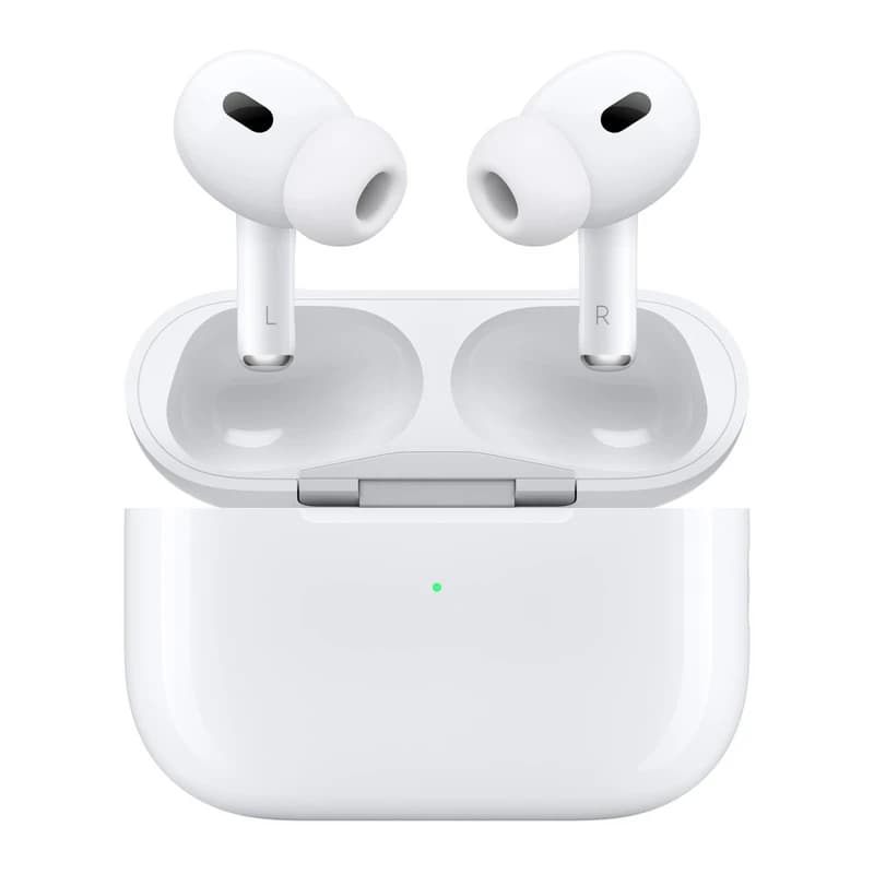 AirPods Pro (ANC)