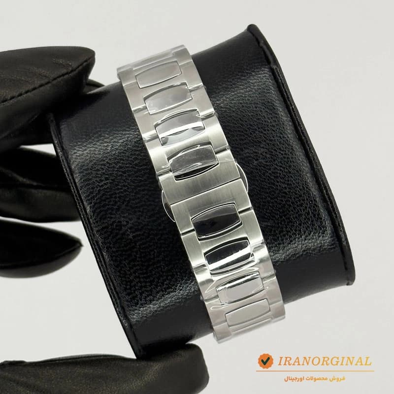 ساعت مچی کلاسیک ویتوریا مردانه Vittoria Watch 3396 — تصویر ۳