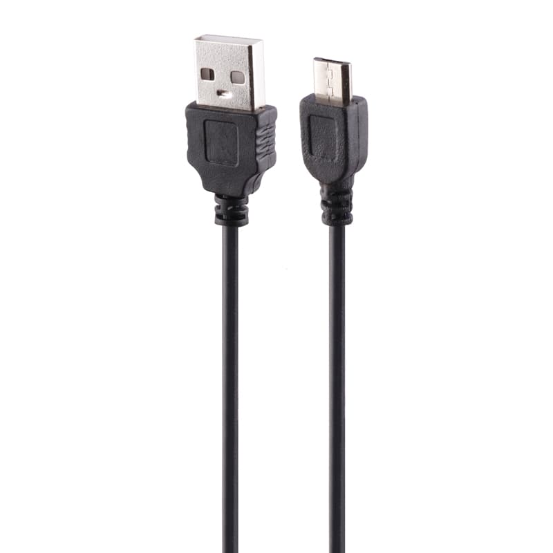 اسپیکر بلوتوث رم و فلش خور (XP) مدل XP-B570 — تصویر ۱۲