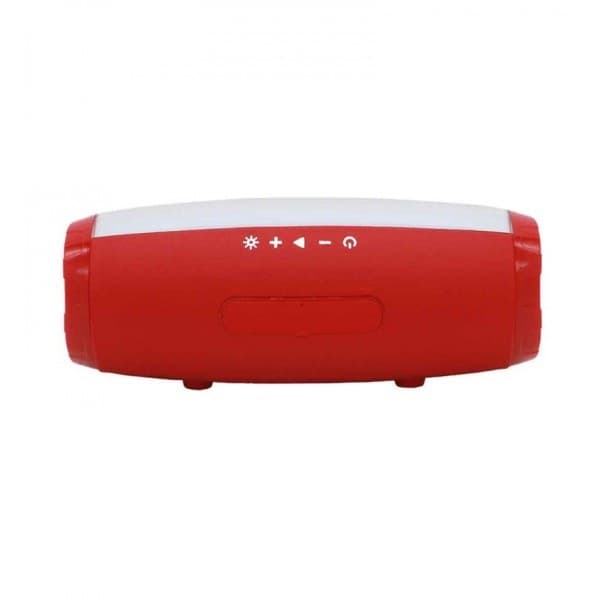 اسپیکر بلوتوث رم و فلش خور (XP) مدل XP-B583 — تصویر ۱۰