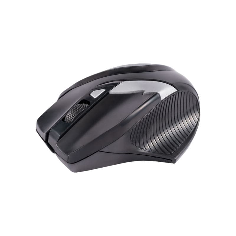 ماوس بی سیم سیبراتون مدل SM4240W — تصویر ۲