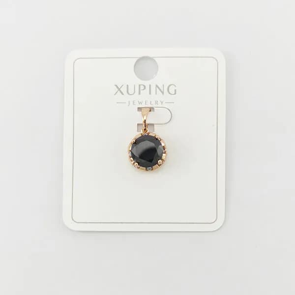آویز گردن ژوپینگ مدل PX018 — تصویر ۱۰