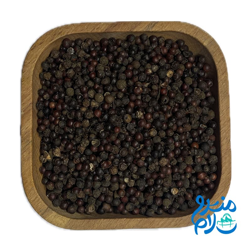 کبابه چینی — تصویر ۳