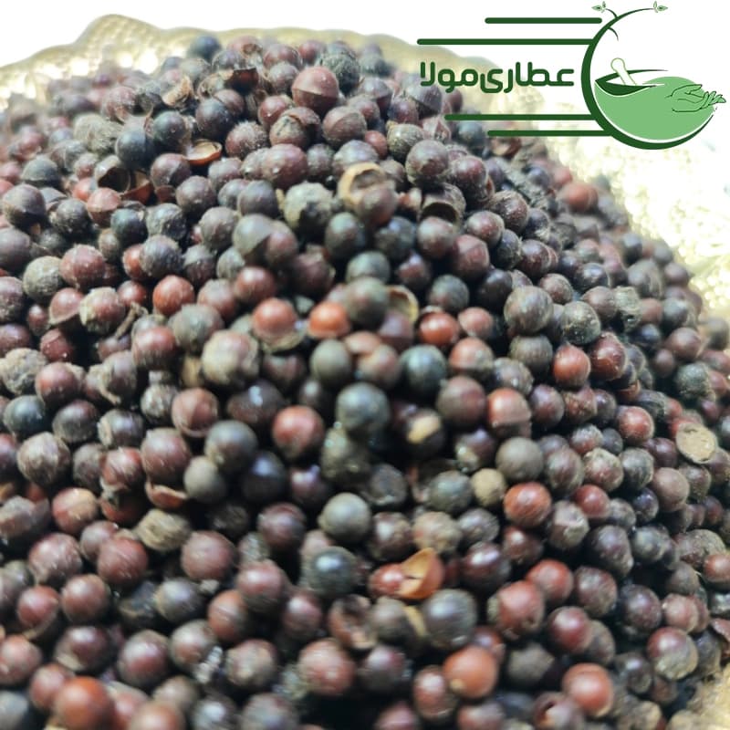 کبابه چینی — تصویر ۶
