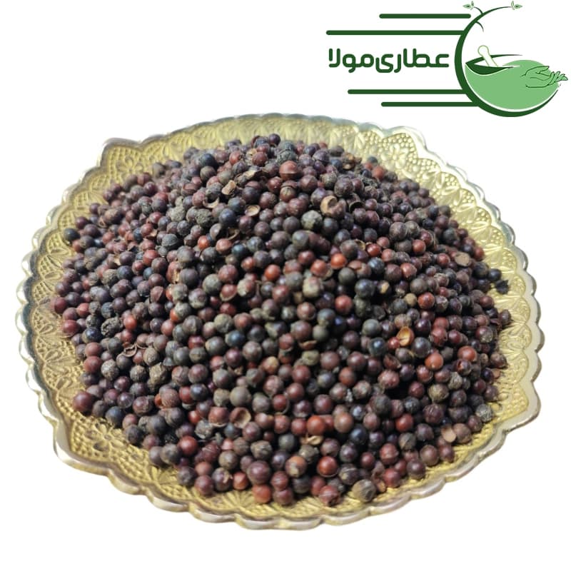 کبابه چینی — تصویر ۷