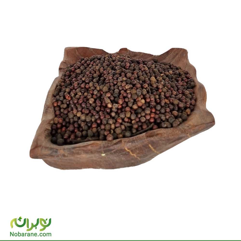 کبابه چینی — تصویر ۸