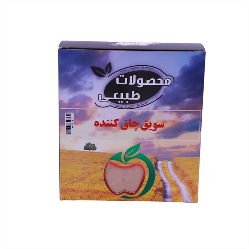سویق چاق کننده — تصویر ۳