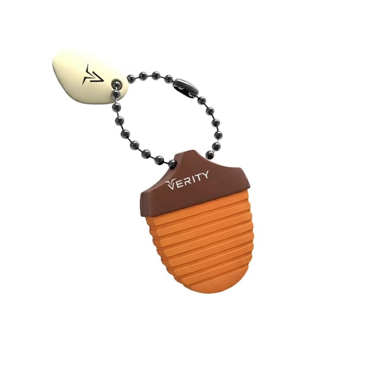 فلش 64 گیگ VERITY مدل V907 — تصویر ۴