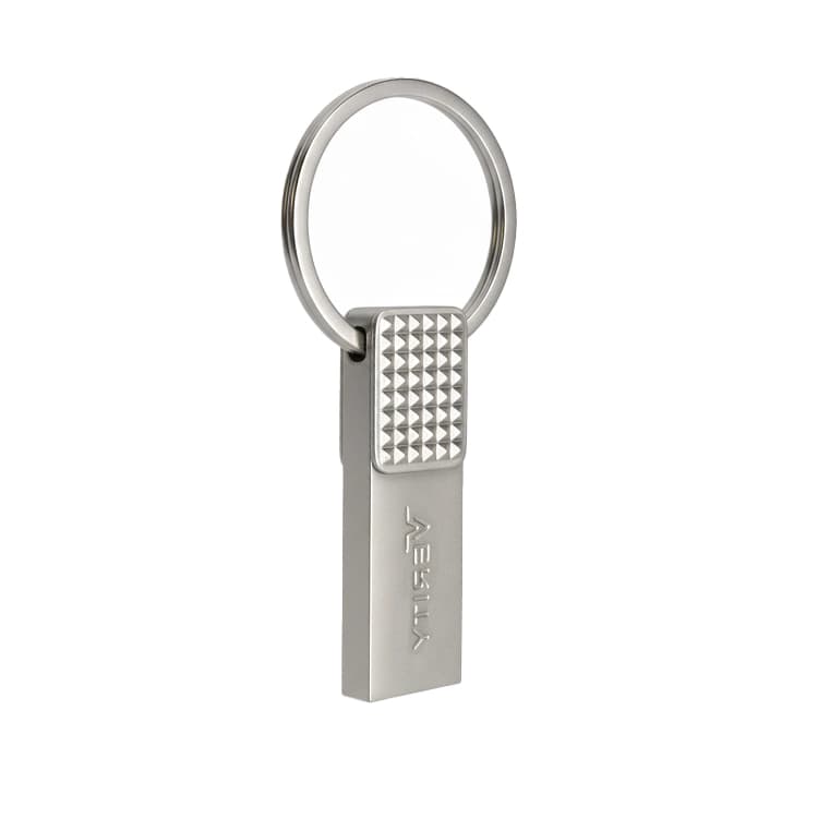فلش 32 گیگ VERITY مدل V829 — تصویر ۴