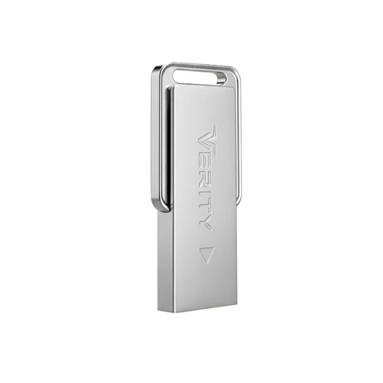 فلش 32 گیگ VERITY مدل V825 — تصویر ۴