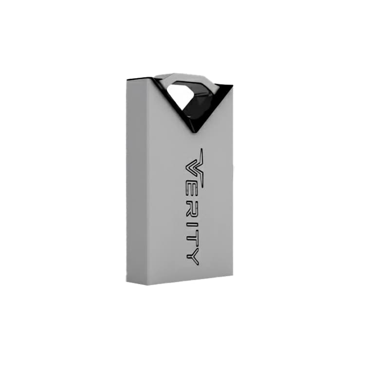 فلش 32 گیگ VERITY مدل V820 — تصویر ۲
