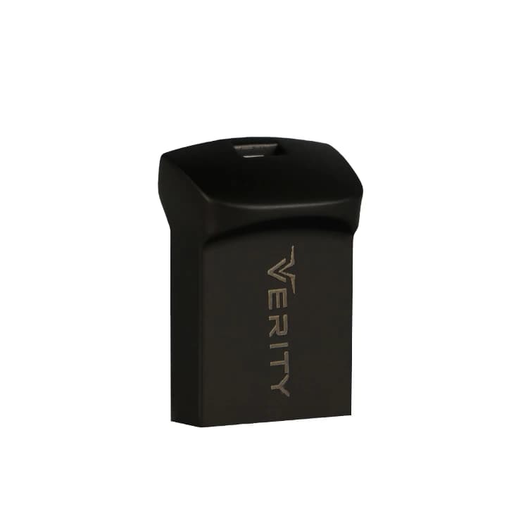 فلش 32 گیگ VERITY مدل V831 — تصویر ۴