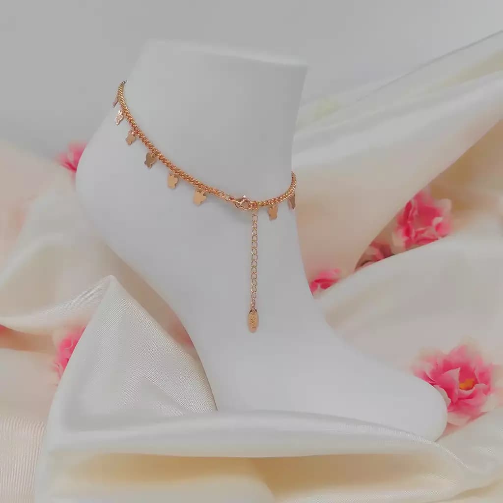 پابند وای اس ایکس AY009