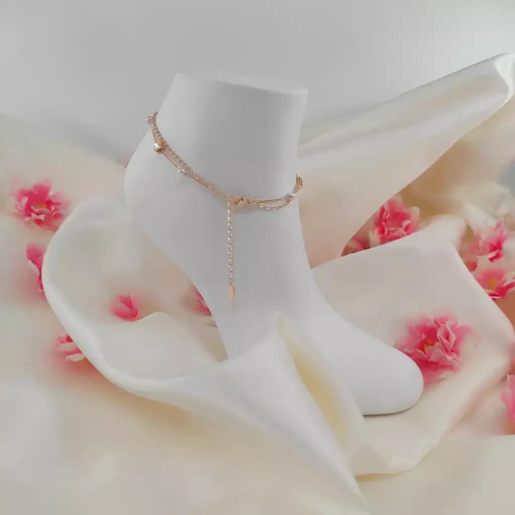 پابند وای اس ایکس AY016