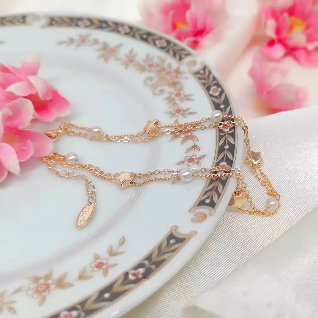 پابند وای اس ایکس AY016 — تصویر ۲