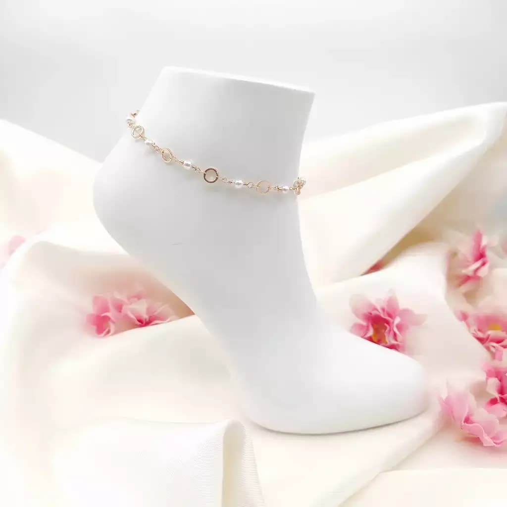 پابند وای اس ایکس AY015
