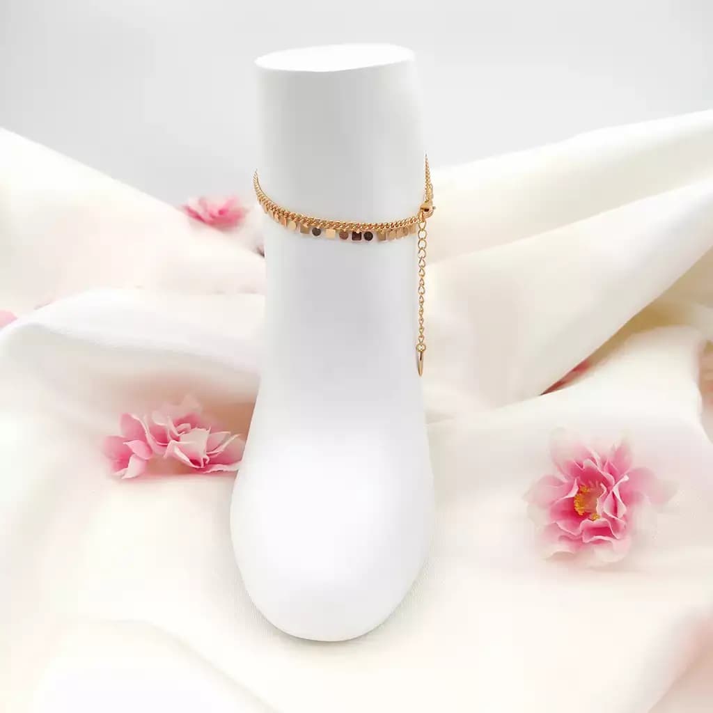 پابند وای اس ایکس AY001 — تصویر ۳