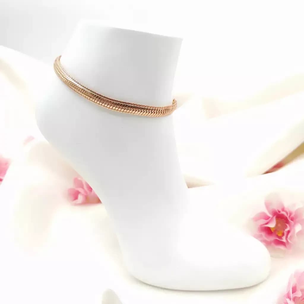 پابند وای اس ایکس AY010