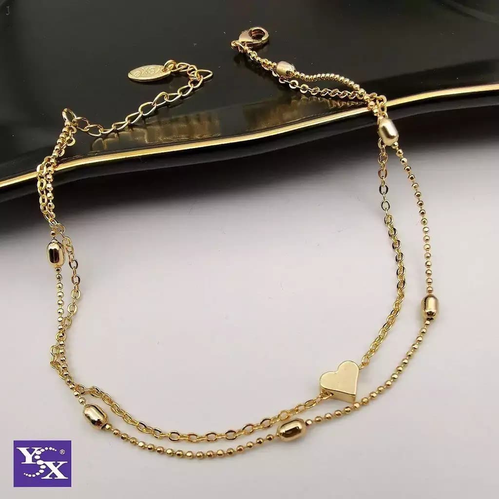 پابند وای اس ایکس AY011 — تصویر ۳