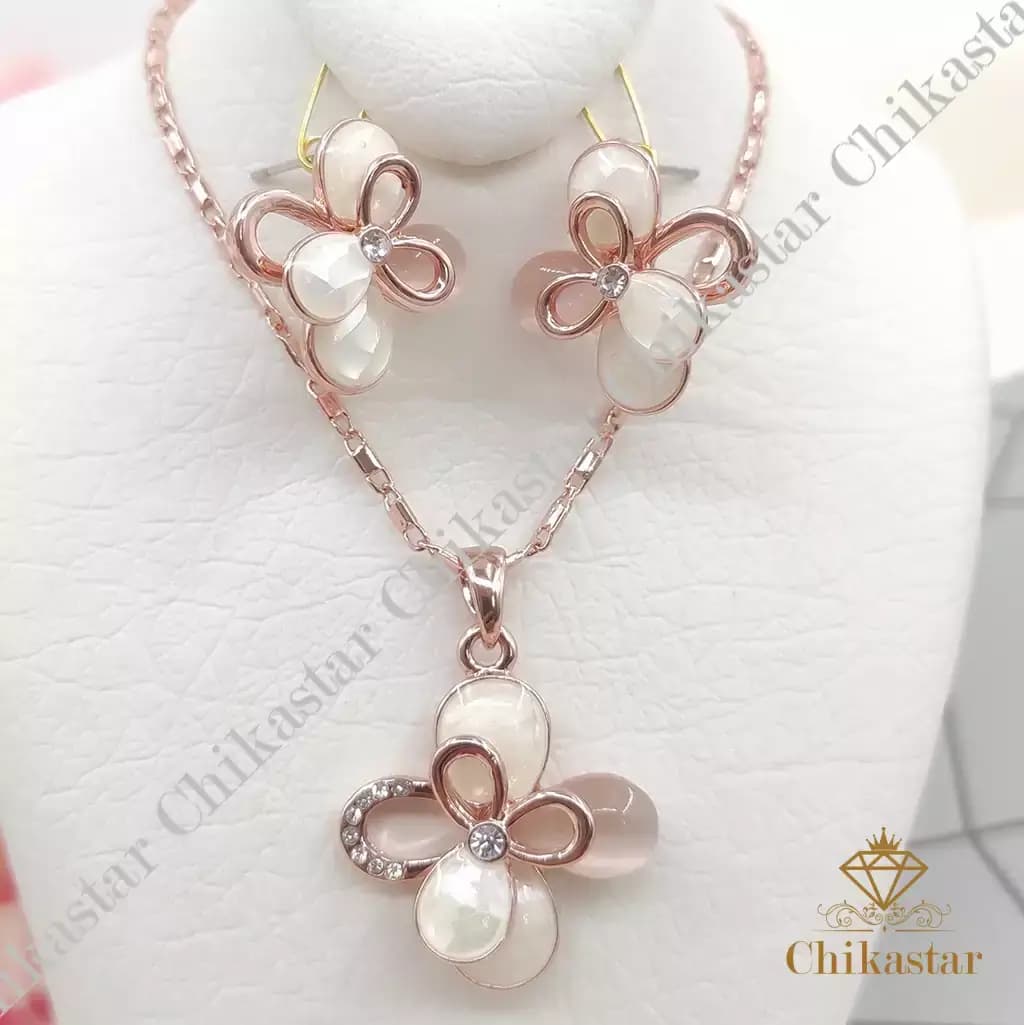 نیم‌ست کلیو (clio) مدل HSC004 — تصویر ۱۱