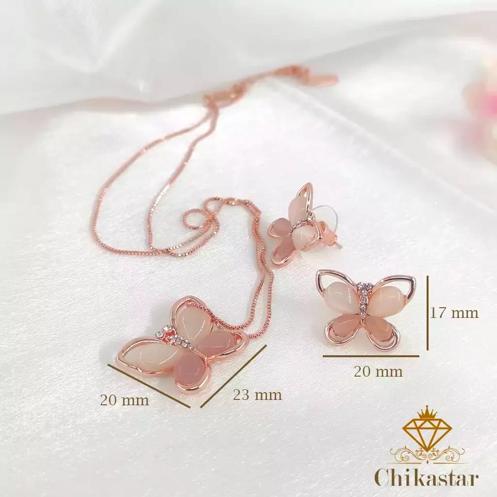 نیم‌ست برند کلیو (clio) مدل HSC010 — تصویر ۸