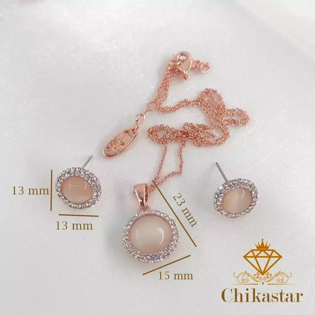نیمست کلیو (clio) مدل HSC011 — تصویر ۴