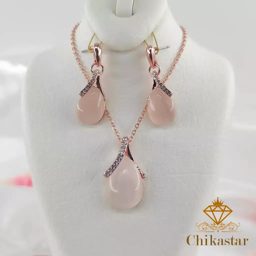 نیم‌ست کلیو (clio) مدل HSC009 — تصویر ۸