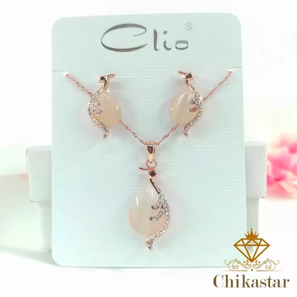 نیمست کلیو (clio) مدل HSC007