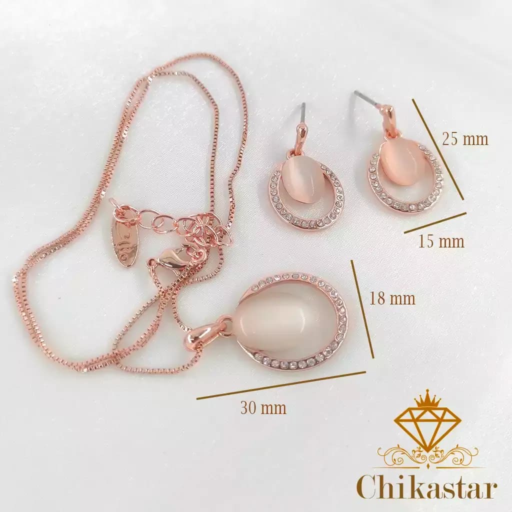 نیم‌ست کلیو (clio) مدل HSC003 — تصویر ۷