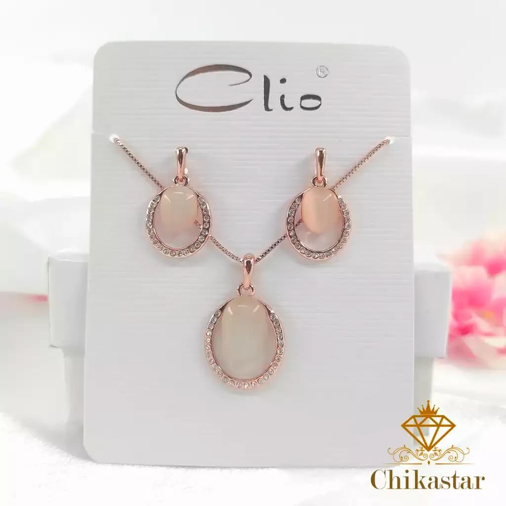 نیمست کلیو (clio) مدل HSC003