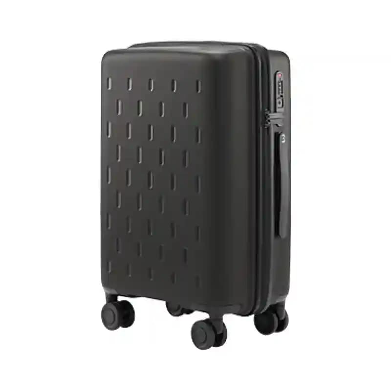 چمدان مسافرتی شیائومی مدل Mijia Travel Suitcase
