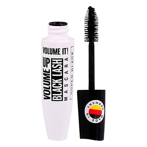 ریمل حجم دهنده Volume Up Black Lash — تصویر ۶