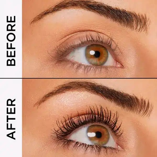 ریمل حجم دهنده Volume Up Black Lash — تصویر ۲