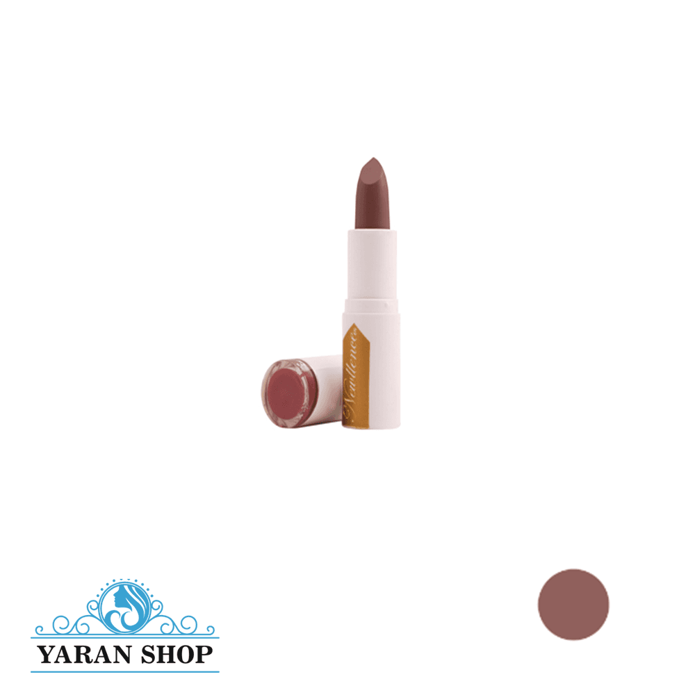 رژلب گیاهی نیولنسین شماره 103