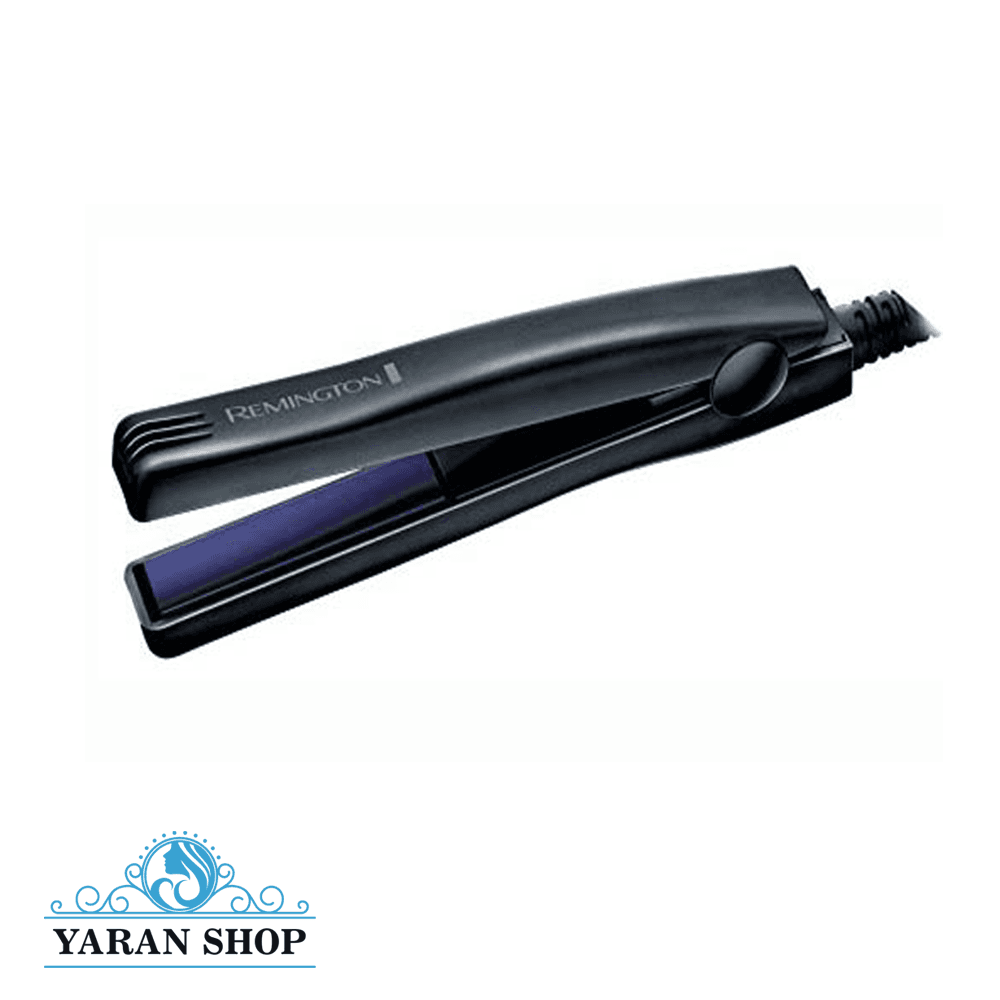 اتو مو رمینگتون مدل S2880