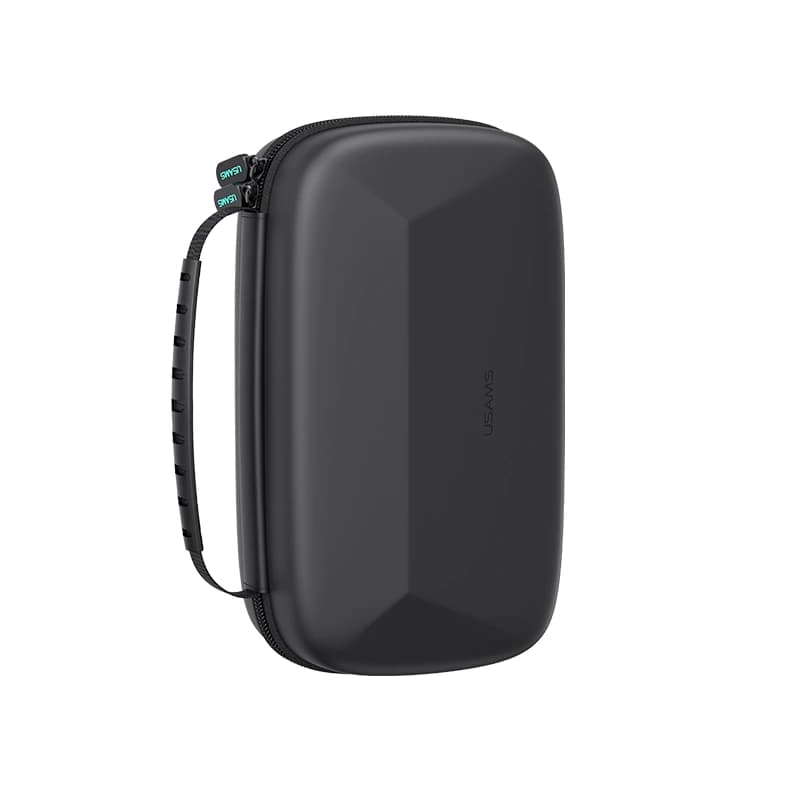 کیف پاوربانک و اکسسوری یوسمز مدل jane09 سایز 8 اینچ