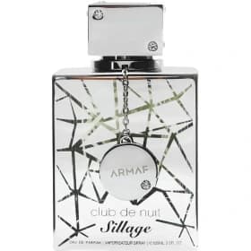 عطر ادوپرفیوم کرید سیلور مانتین واتر حجم ۱۰۵ میلی لیتر خنک تلخ