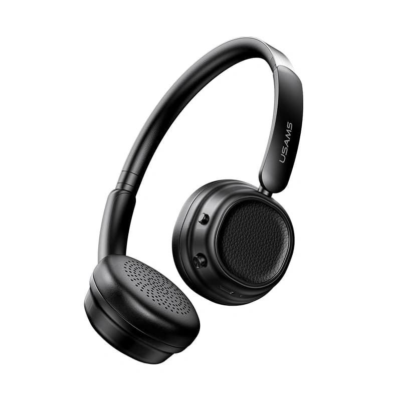 هدفون بلوتوثی یوسمز مدل SR01